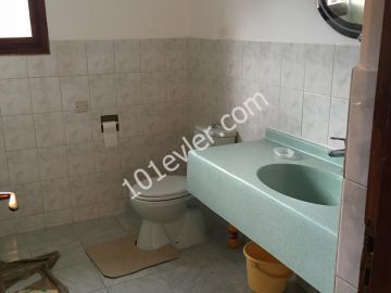 Detached House For Sale in Çatalköy, Kyrenia