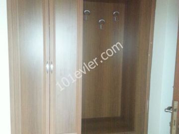 LAPTADA SIFIR LÜKS SATILIK 3+1 DAİRE