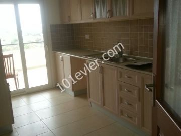 LAPTADA SIFIR LÜKS SATILIK 3+1 DAİRE