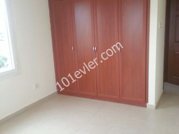 LAPTADA SIFIR LÜKS SATILIK 3+1 DAİRE