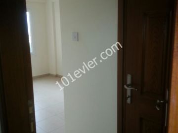 LAPTADA SIFIR LÜKS SATILIK 3+1 DAİRE