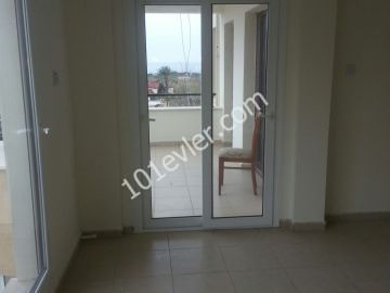 LAPTADA SIFIR LÜKS SATILIK 3+1 DAİRE