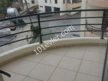 LAPTADA SIFIR LÜKS SATILIK 3+1 DAİRE