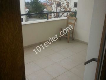 LAPTADA SIFIR LÜKS SATILIK 3+1 DAİRE