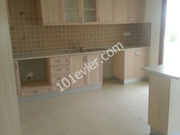 LAPTADA SIFIR LÜKS SATILIK 3+1 DAİRE