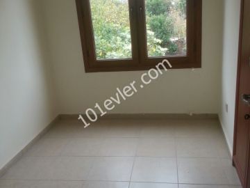 LAPTADA SIFIR LÜKS SATILIK 3+1 DAİRE