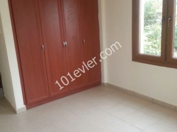 LAPTADA SIFIR LÜKS SATILIK 3+1 DAİRE