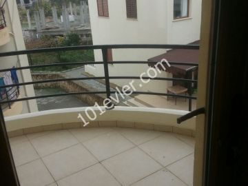 LAPTADA SIFIR LÜKS SATILIK 3+1 DAİRE