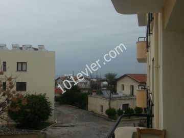 LAPTADA SIFIR LÜKS SATILIK 3+1 DAİRE