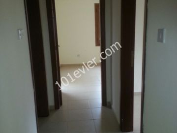 LAPTADA SIFIR LÜKS SATILIK 3+1 DAİRE