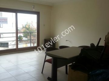 LAPTADA SIFIR LÜKS SATILIK 3+1 DAİRE