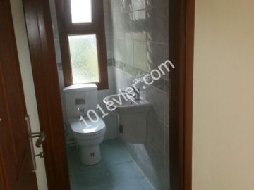 LAPTADA SIFIR LÜKS SATILIK 3+1 DAİRE