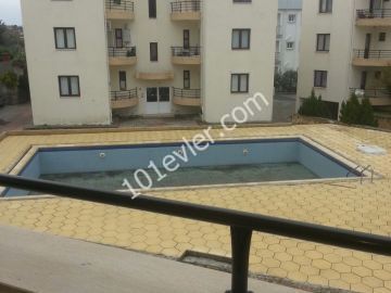 LAPTADA SIFIR LÜKS SATILIK 3+1 DAİRE