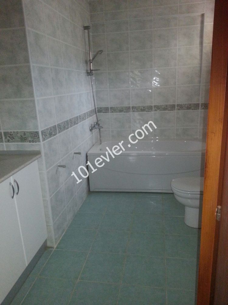 LAPTADA SIFIR LÜKS SATILIK 3+1 DAİRE