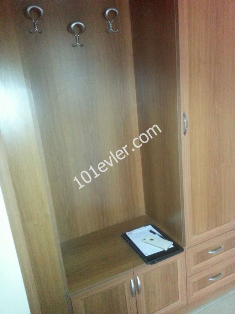 LAPTADA SIFIR LÜKS SATILIK 3+1 DAİRE