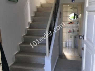 Villa For Sale in Karaoğlanoğlu, Kyrenia