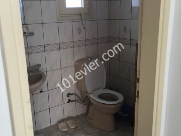 Villa For Sale in Karaoğlanoğlu, Kyrenia