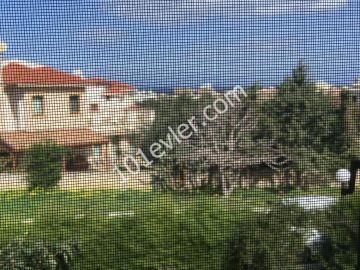 Villa For Sale in Karaoğlanoğlu, Kyrenia