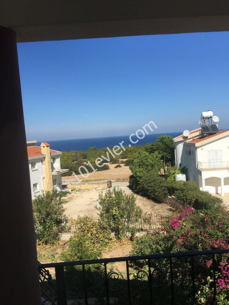 Villa For Sale in Çatalköy, Kyrenia