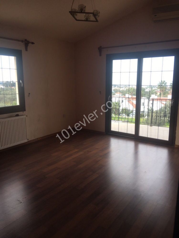 Villa For Sale in Çatalköy, Kyrenia