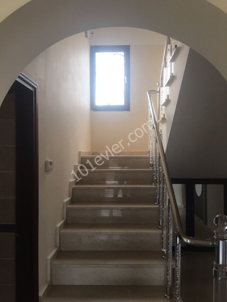 Villa For Sale in Çatalköy, Kyrenia