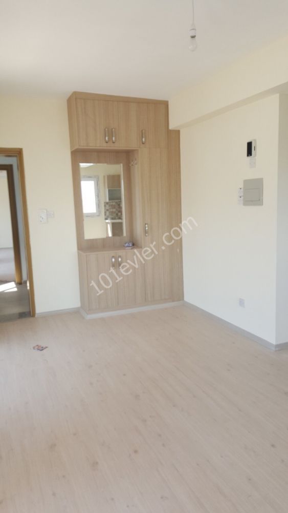 Flat For Sale in Girne Merkez, Kyrenia