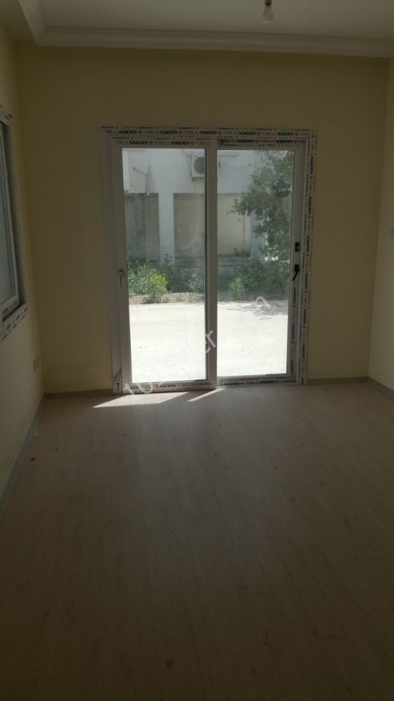 Flat For Sale in Girne Merkez, Kyrenia