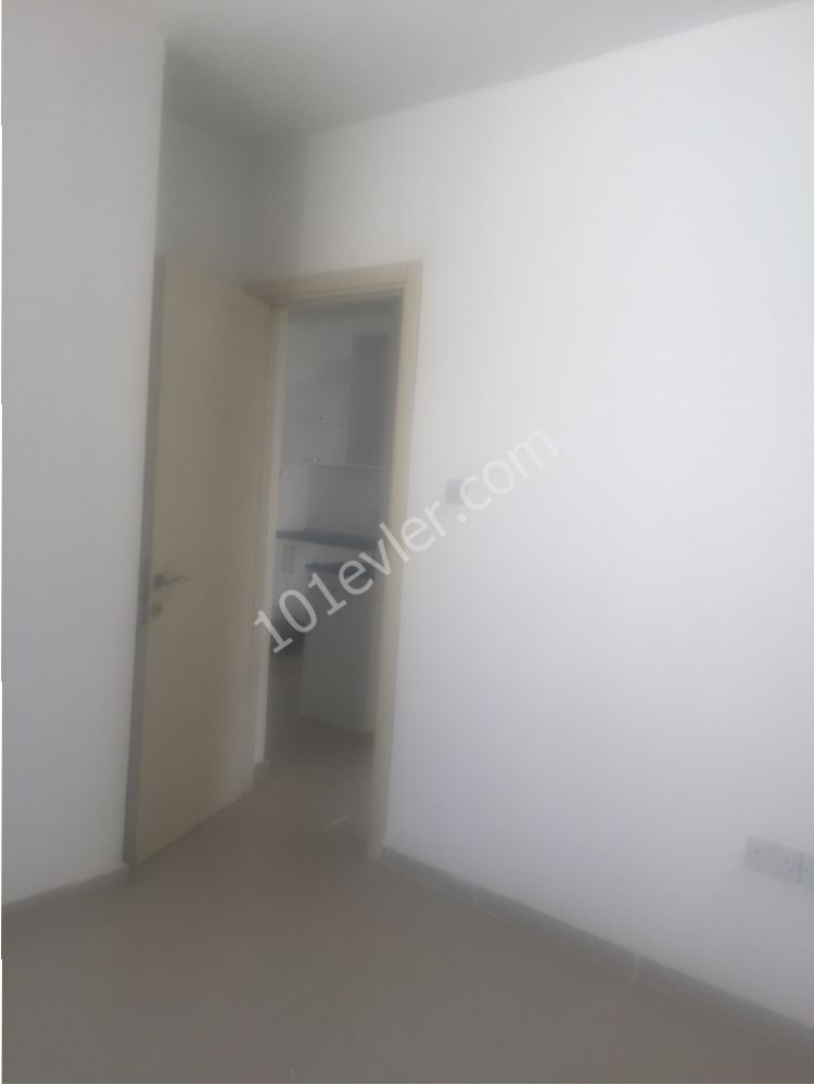 Flat To Rent in Girne Merkez, Kyrenia