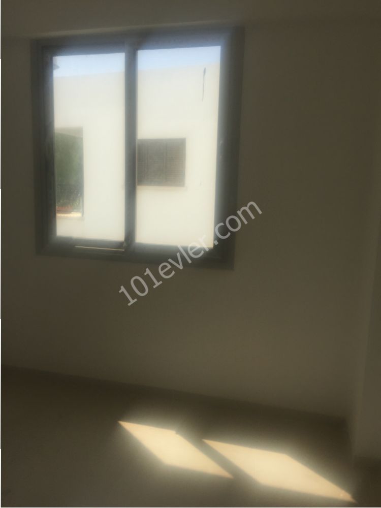 Flat To Rent in Girne Merkez, Kyrenia