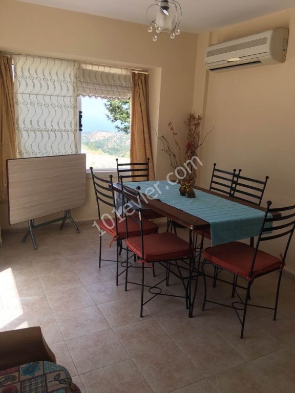 Villa For Sale in Çatalköy, Kyrenia