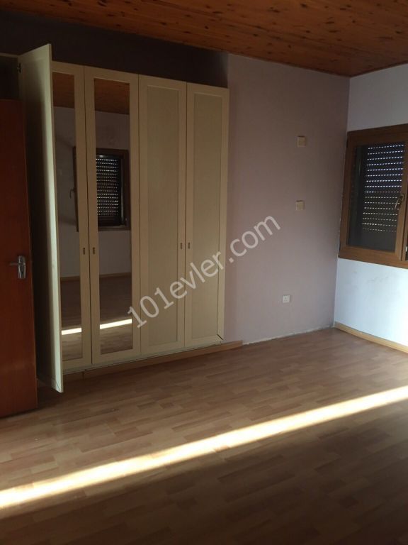 Villa For Sale in Karaoğlanoğlu, Kyrenia