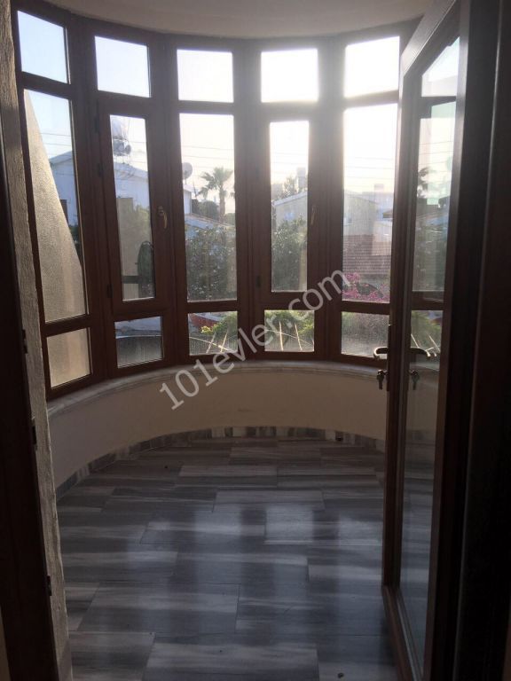 Villa For Sale in Karaoğlanoğlu, Kyrenia