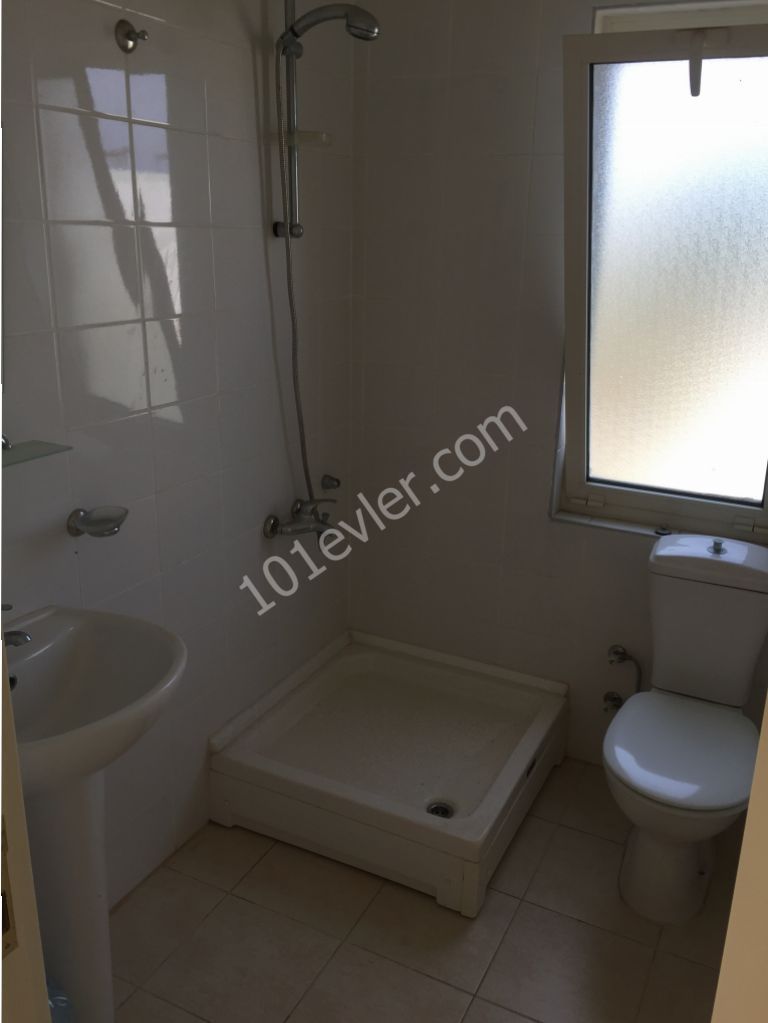 Flat For Sale in Esentepe, Kyrenia