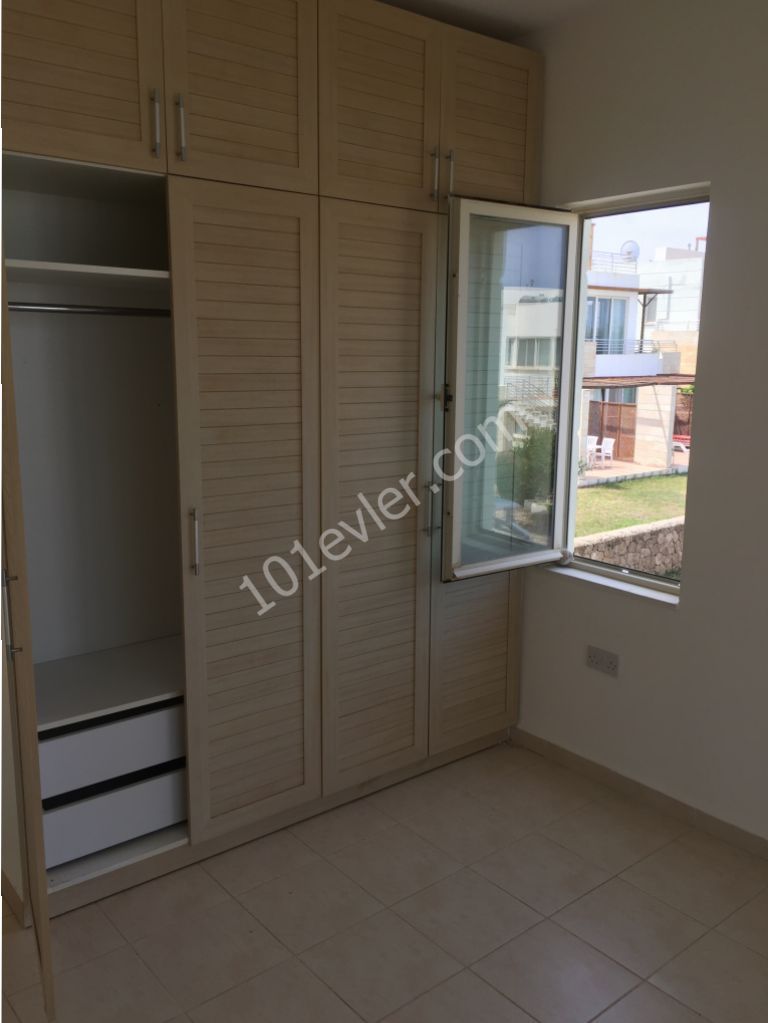 Flat For Sale in Esentepe, Kyrenia