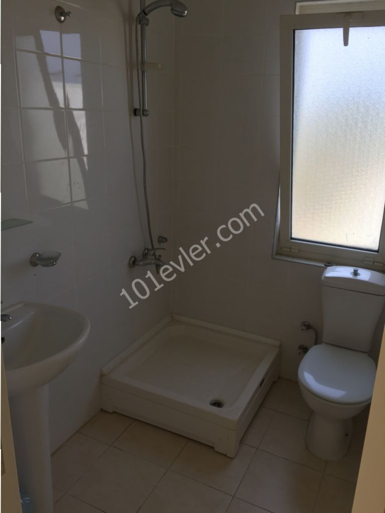 Flat For Sale in Esentepe, Kyrenia