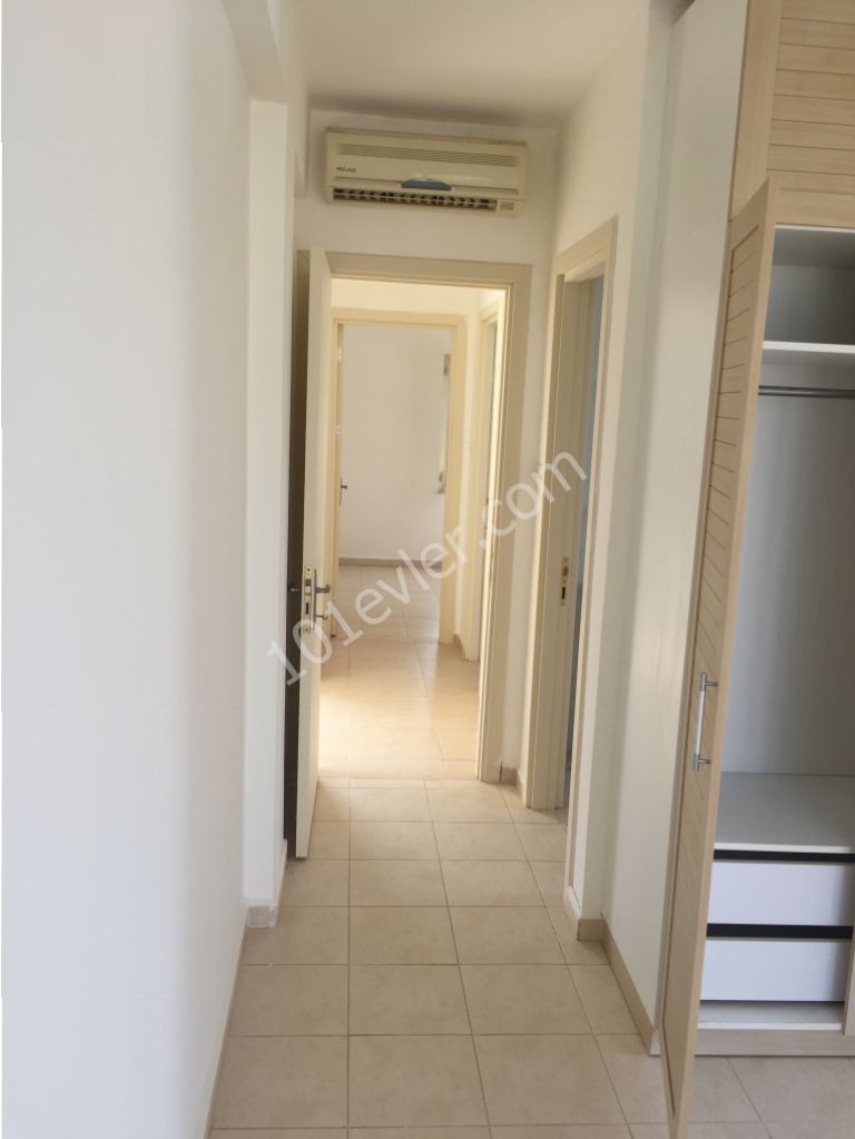 Flat For Sale in Esentepe, Kyrenia