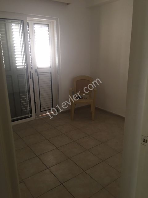 Flat For Sale in Girne Merkez, Kyrenia