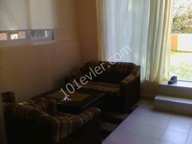 Flat For Sale in Girne Merkez, Kyrenia