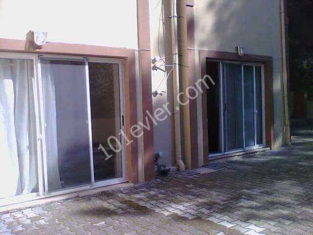 GİRNE MERKEZDE 2+1 DAİRE KAÇIRILMAYACAK FIRSAT