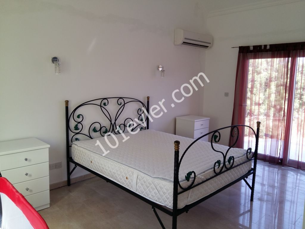 Bungalow Kaufen in Çatalköy, Kyrenia