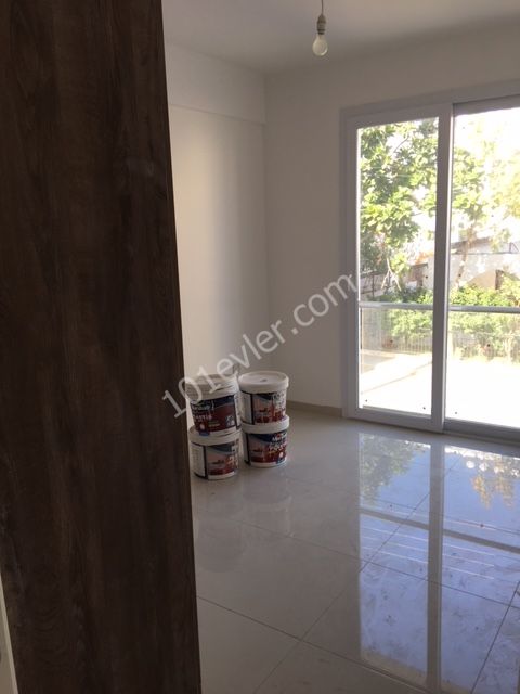 Flat For Sale in Girne Merkez, Kyrenia