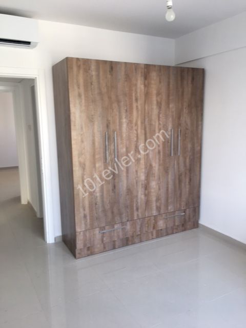 Flat For Sale in Girne Merkez, Kyrenia