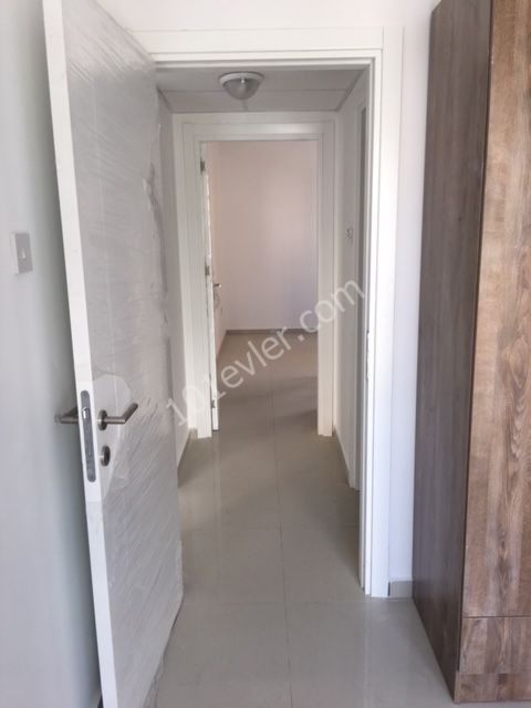 Flat For Sale in Girne Merkez, Kyrenia