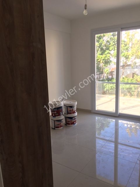 Flat For Sale in Girne Merkez, Kyrenia