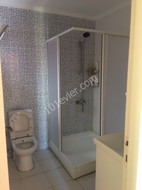 Flat For Sale in Girne Merkez, Kyrenia