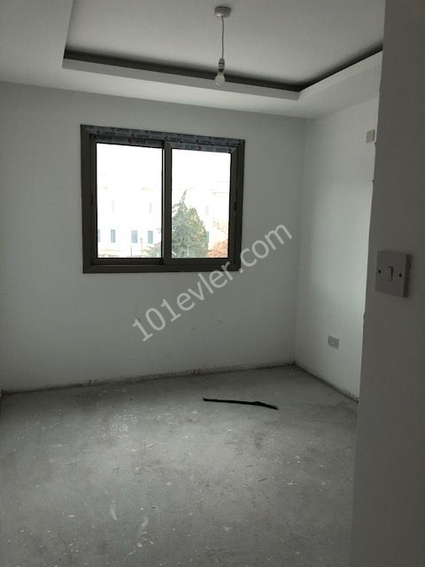 Flat For Sale in Girne Merkez, Kyrenia