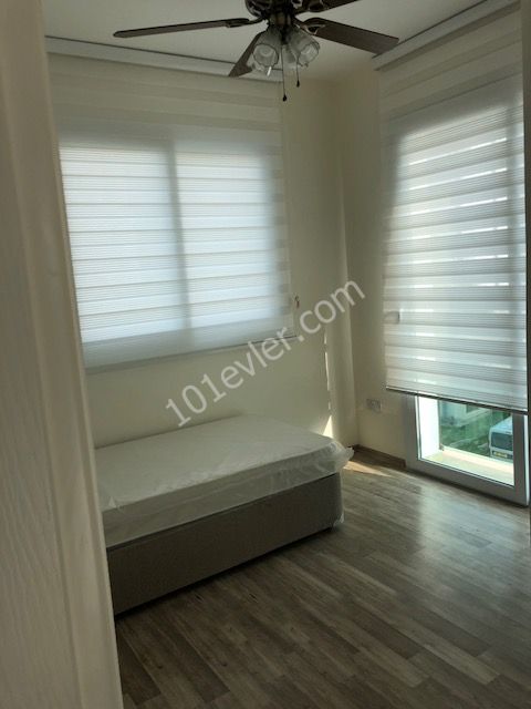 Flat For Sale in Girne Merkez, Kyrenia