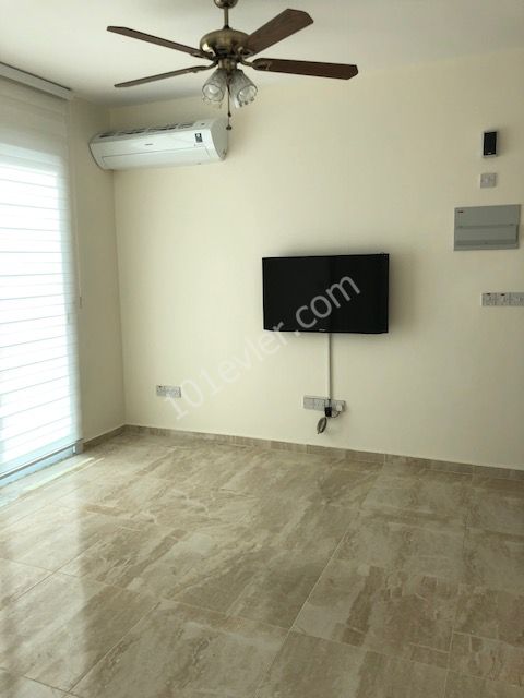 Flat For Sale in Girne Merkez, Kyrenia