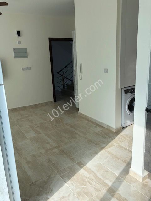 Flat For Sale in Girne Merkez, Kyrenia