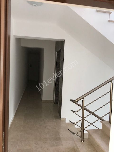 Flat For Sale in Girne Merkez, Kyrenia